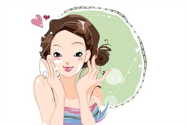 湿敷有刺痛感什么原因 湿敷有刺痛感什么原因