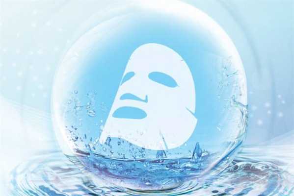 补水护肤品有哪些作用 补水护肤品有哪些作用