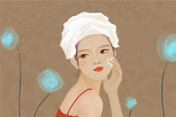 闭口清完之后还会长吗?清理完闭口后怎么护肤 闭口清完之后还会长吗?清理完闭口后怎么护肤