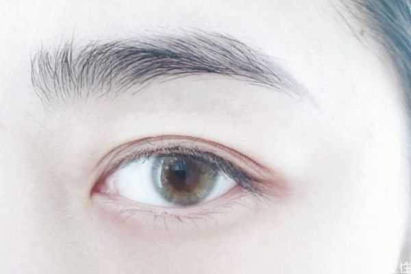 美瞳滑片了还可以带吗 美瞳滑片了还可以带吗