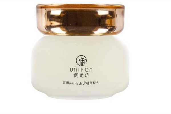 御泥坊的面膜怎么样啊 御泥坊的面膜怎么样啊