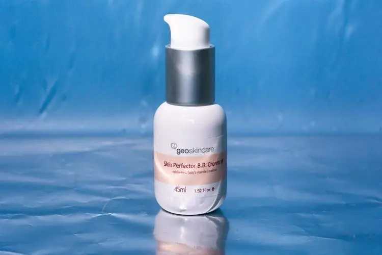 纽西之谜是什么档次 纽西之谜是什么档次