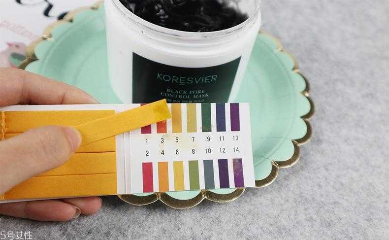 韩诗蕴冻膜使用方法