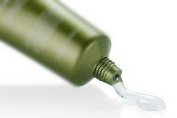 洁面啫喱适合什么皮肤