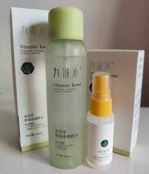 维呵集护肤品怎么样 维呵集是国货产品吗.jpg