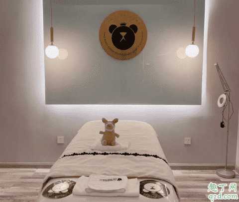 睡觉和护肤哪个对皮肤的影响更大