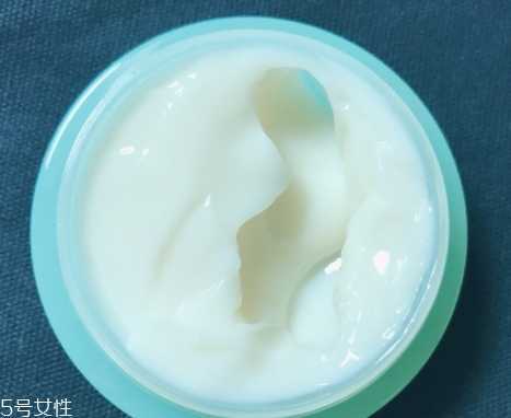 欧珀莱面霜有几款？欧珀莱面霜哪款好