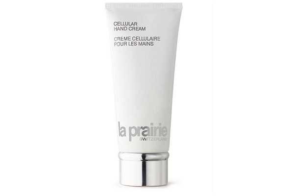 贵妇级护手霜有哪些? 贵妇级护手霜有哪些?