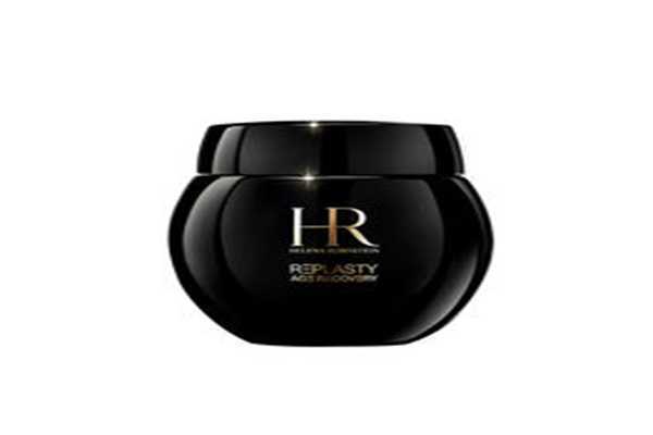 赫莲娜黑白绷带面霜功效区别 赫莲娜黑白绷带面霜功效区别