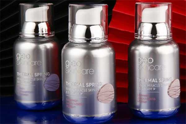 纽西之谜隔离孕妇可以用吗？纽西之谜隔离霜怎么样