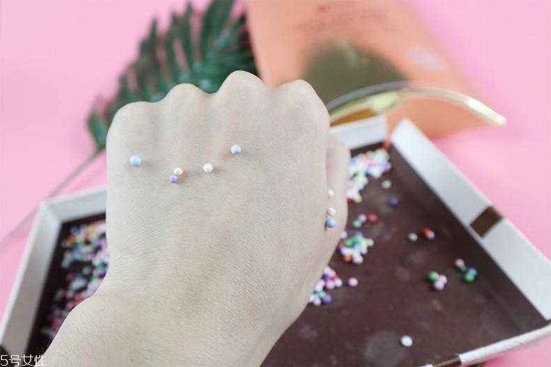 jayjun面膜和snp黄金面膜哪个好 2个网红爆款pk