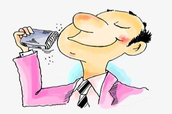 刮胡子的正确年龄是多少岁? 刮胡子的正确年龄是多少岁?