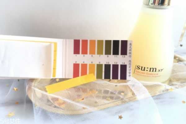 呼吸魔法精华怎么用 呼吸魔法精华使用顺序