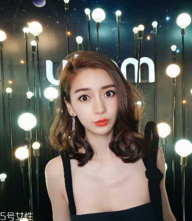 烫发太卷了怎么办？这样做就能补救