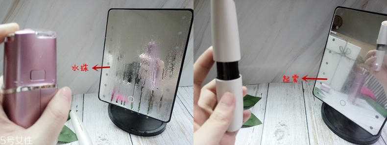 飞利浦补水仪好用吗?飞利浦补水仪充电1次能用多久