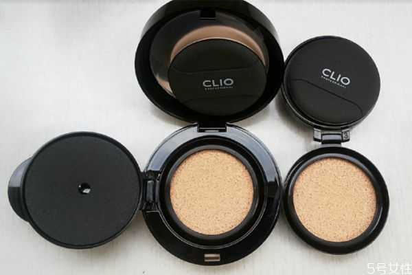 气垫干是什么原因 ？气垫干了可以加什么来解决