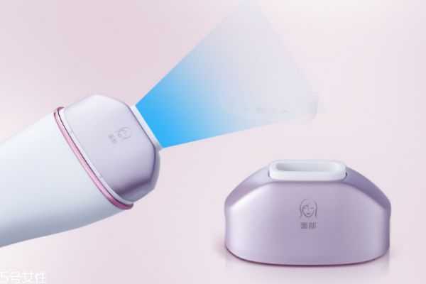 松下脱毛仪和飞利浦脱毛仪哪个好