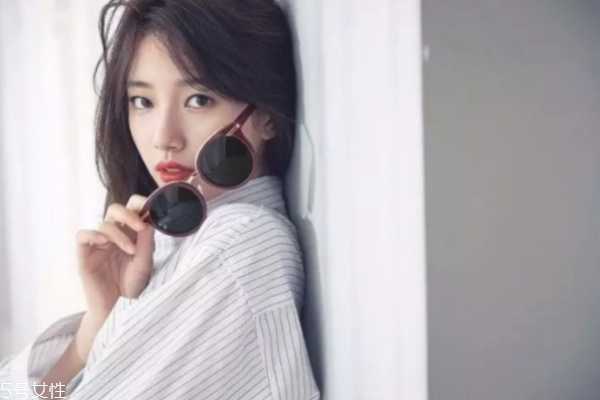 控油洗面奶什么时候用