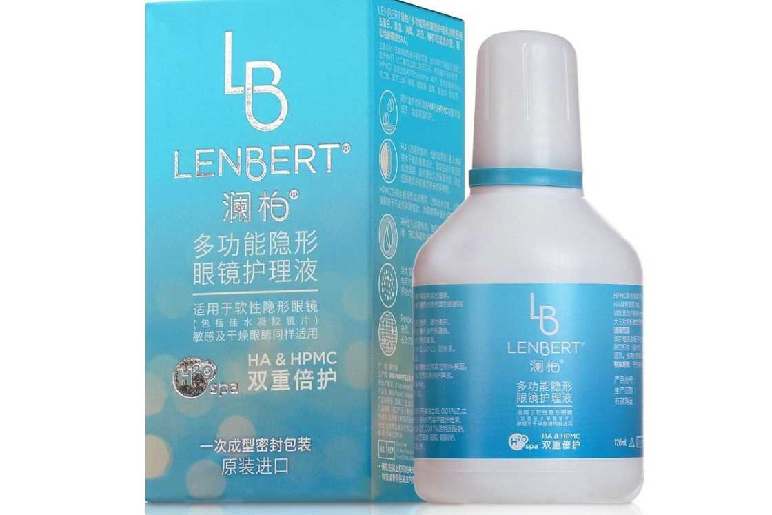 傲滴护理液过期了还能用吗? 傲滴护理液过期了还能用吗?