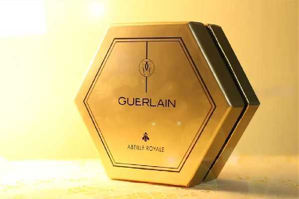 娇兰复原蜜二代和三代哪个好用