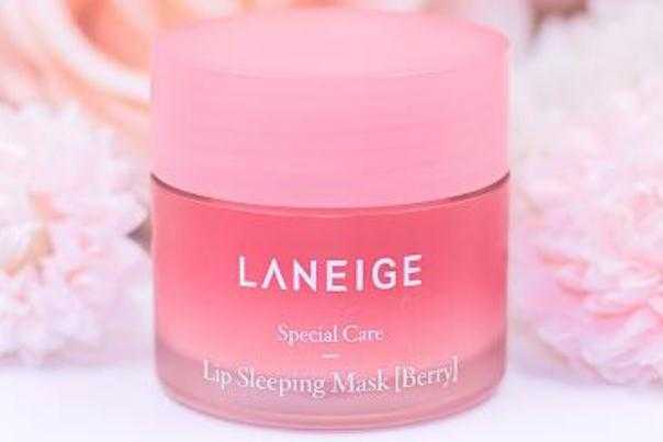 唇膜怎么洗干净？唇膜怎么使用效果最好