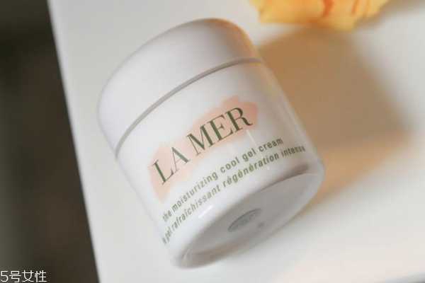 秋冬混油痘肌用什么护肤品