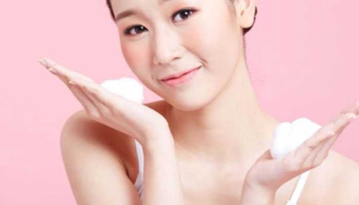 洗面奶洗完紧绷有害吗 洗面奶洗完紧绷有害吗