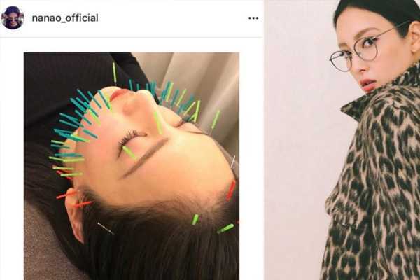 脸宽怎么变窄自然方法