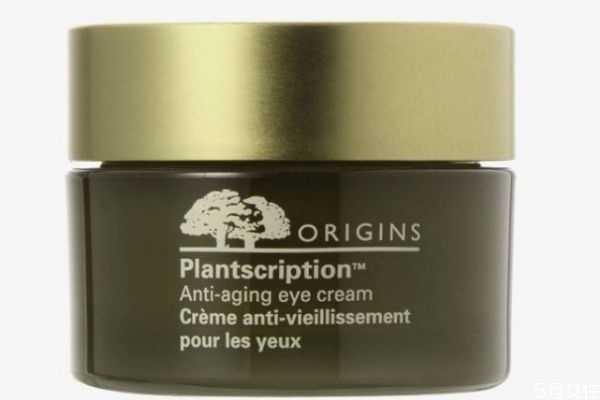 眼霜用在精华液前还是后？眼霜真的有必要使用吗