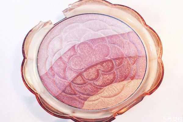 高光有必要用吗