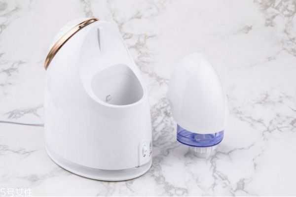 毛孔堵塞可以蒸脸吗 毛孔堵塞可以蒸脸吗