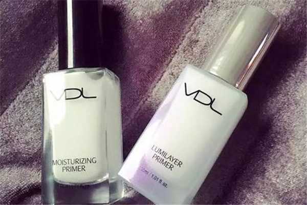 妆前乳一次用多少 妆前乳一次用多少