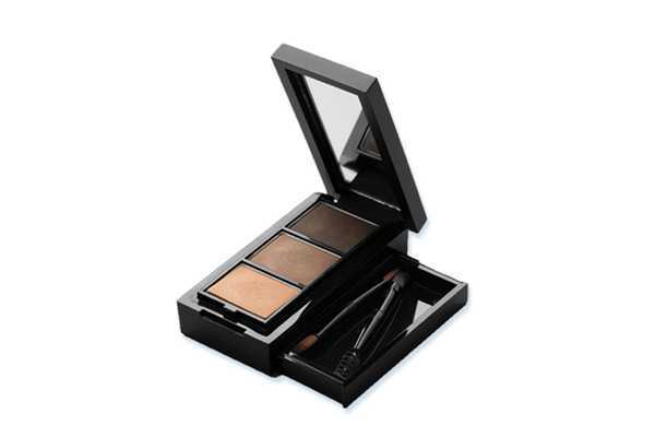 unny眉粉好用吗 unny眉粉好用吗