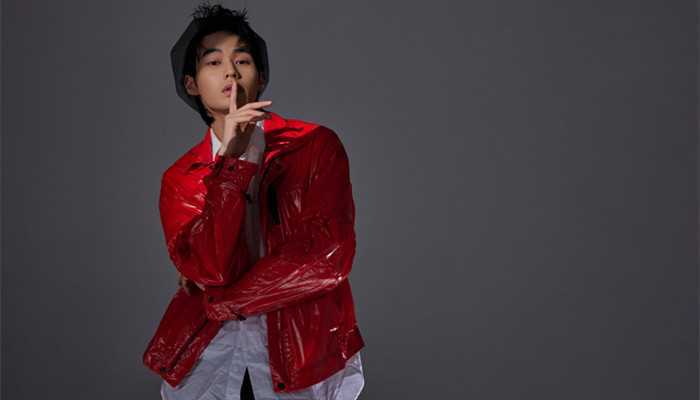 樱花绒是什么面料 樱花绒是什么面料