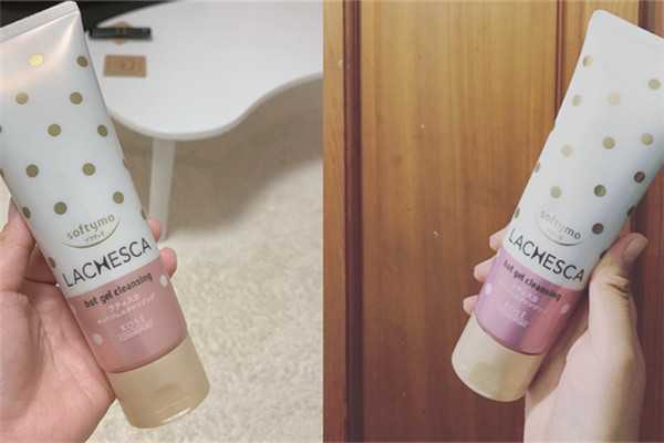 卸妆凝胶什么牌子好用 卸妆凝胶什么牌子好用