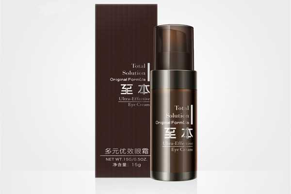 至本眼霜好用吗?至本眼霜保质期 至本眼霜好用吗?至本眼霜保质期