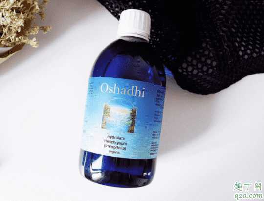 德国永久花纯露可以和哪些纯露一起用?永久花纯露过期了还能用吗 德国永久花纯露可以和哪些纯露一起用?永久花纯露过期了还能用吗