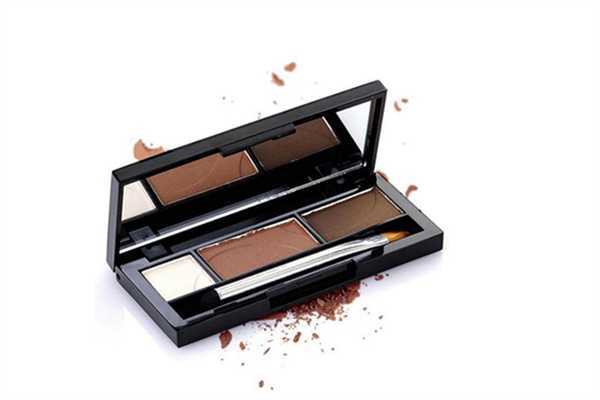 哪个牌子的眉粉好用?十大最好用眉粉排行榜推荐 哪个牌子的眉粉好用?十大最好用眉粉排行榜推荐