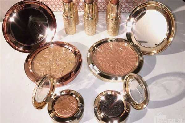 高光和修容的区别有哪些 高光和修容的区别有哪些