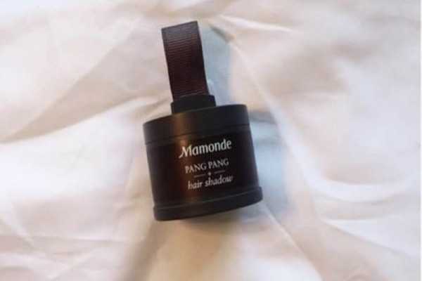 梦妆发际线粉涂起来自然吗?梦妆发际线粉怎么选颜色 梦妆发际线粉涂起来自然吗?梦妆发际线粉怎么选颜色