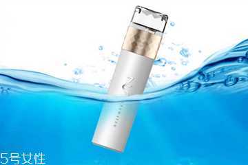 补水仪有用吗?补水仪什么时候用最好 补水仪有用吗?补水仪什么时候用最好