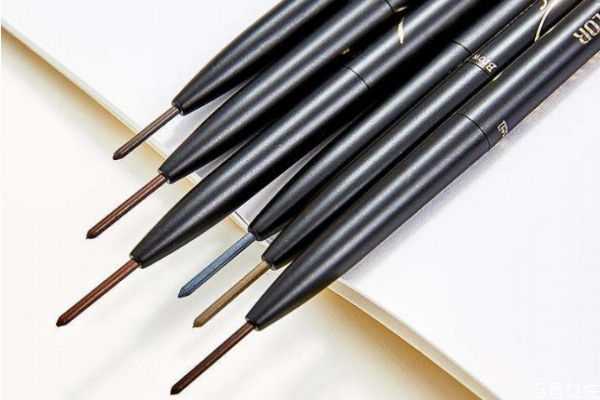 眉笔怎么画眉毛好看 眉笔怎么画眉毛好看