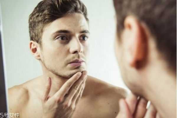 油性皮肤控油方法小妙招