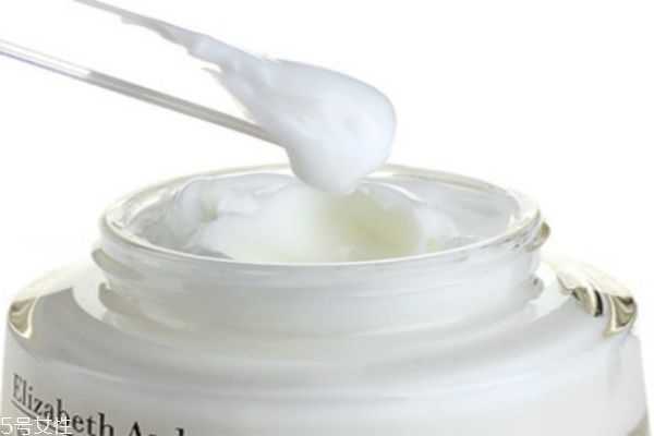 雅顿复合面霜怎么样 雅顿复合面霜怎么样