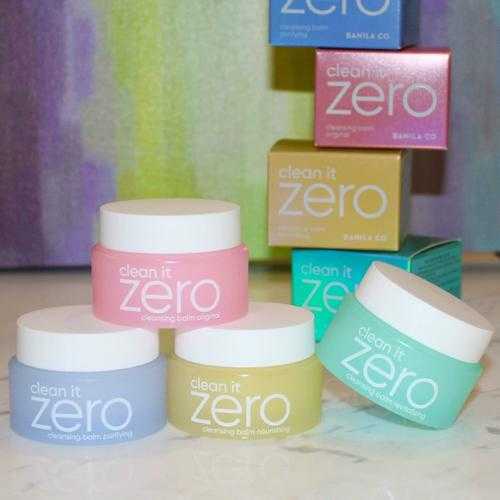 一瓶洁面慕斯通常可以使用多长时间?洁面慕斯一次要用多少量合适 一瓶洁面慕斯通常可以使用多长时间?洁面慕斯一次要用多少量合适