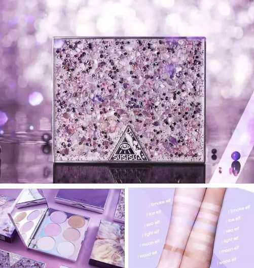 国货化妆品十大排行