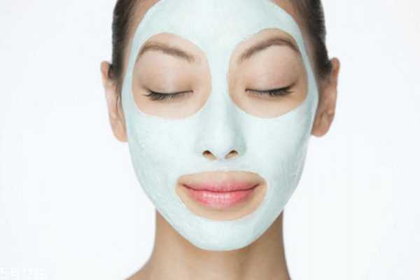 面膜泥怎么用 泥膜的正确使用方法