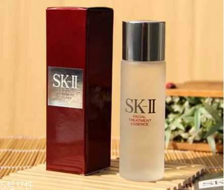 熟龄肌肤护肤品排行榜 熟龄肌适合的护肤品