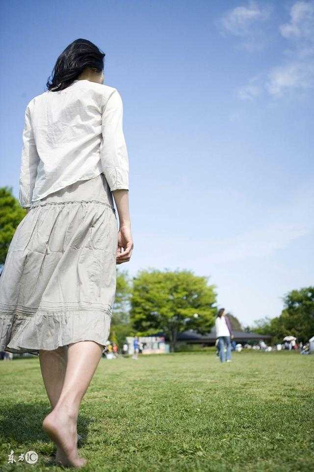 睡前有哪些动作可以促进睡眠 睡前有哪些动作可以促进睡眠