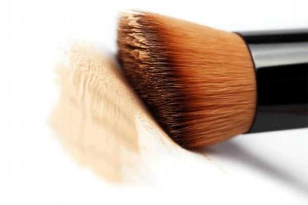 粉底刷哪个牌子好用？最好用的粉底刷推荐